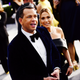 Image for article titled A-Rod Would Also Like to Play This Game